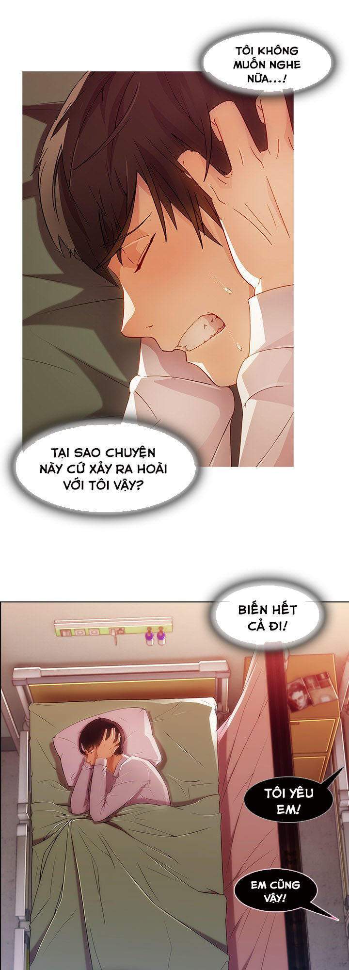 quy-co-chan-dai-chap-18-53 integer