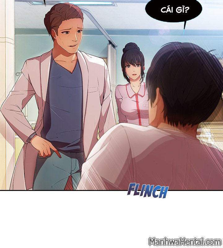 quy-co-chan-dai-chap-18-56 integer