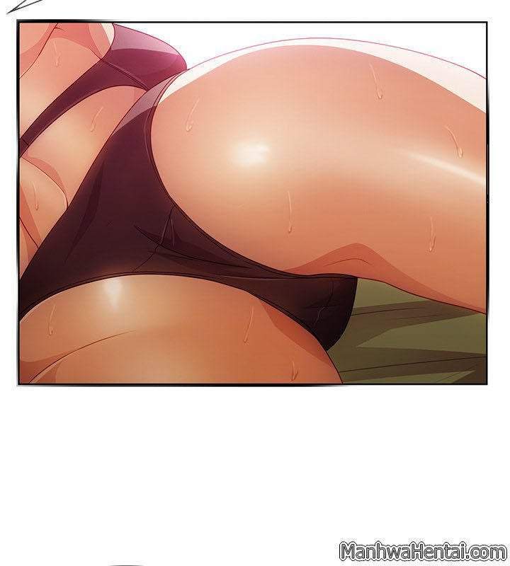 quy-co-chan-dai-chap-18-26 integer