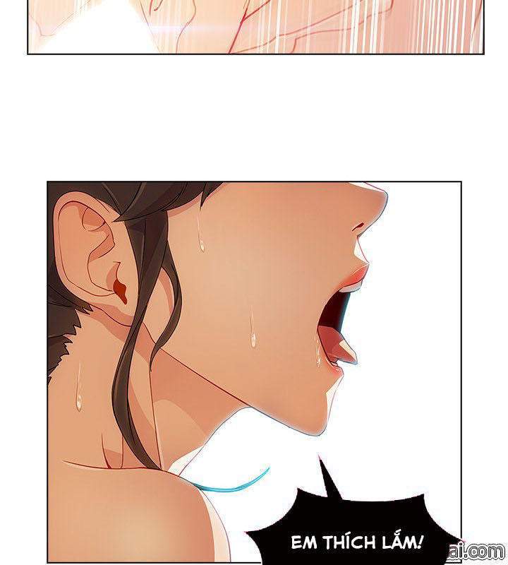 quy-co-chan-dai-chap-18-40 integer