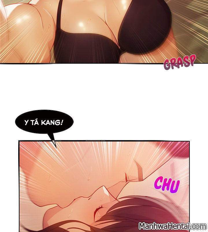 quy-co-chan-dai-chap-18-24 integer