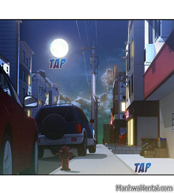 quy-co-chan-dai-chap-18-60 integer