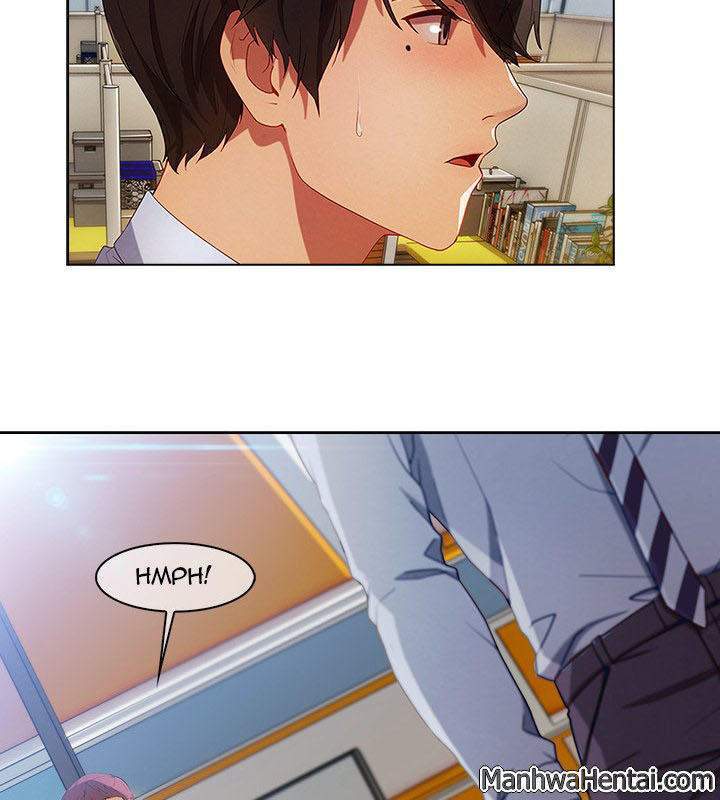 quy-co-chan-dai-chap-19-14 integer