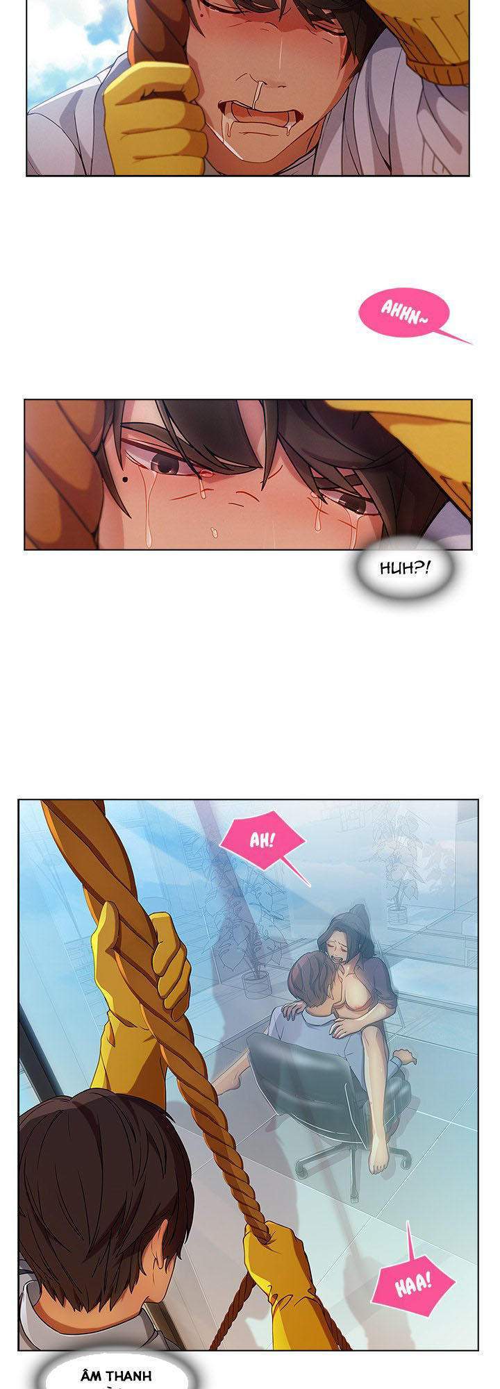 quy-co-chan-dai-chap-19-31 integer