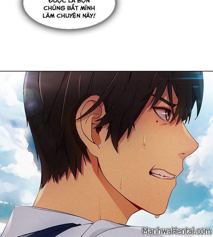 quy-co-chan-dai-chap-19-24 integer