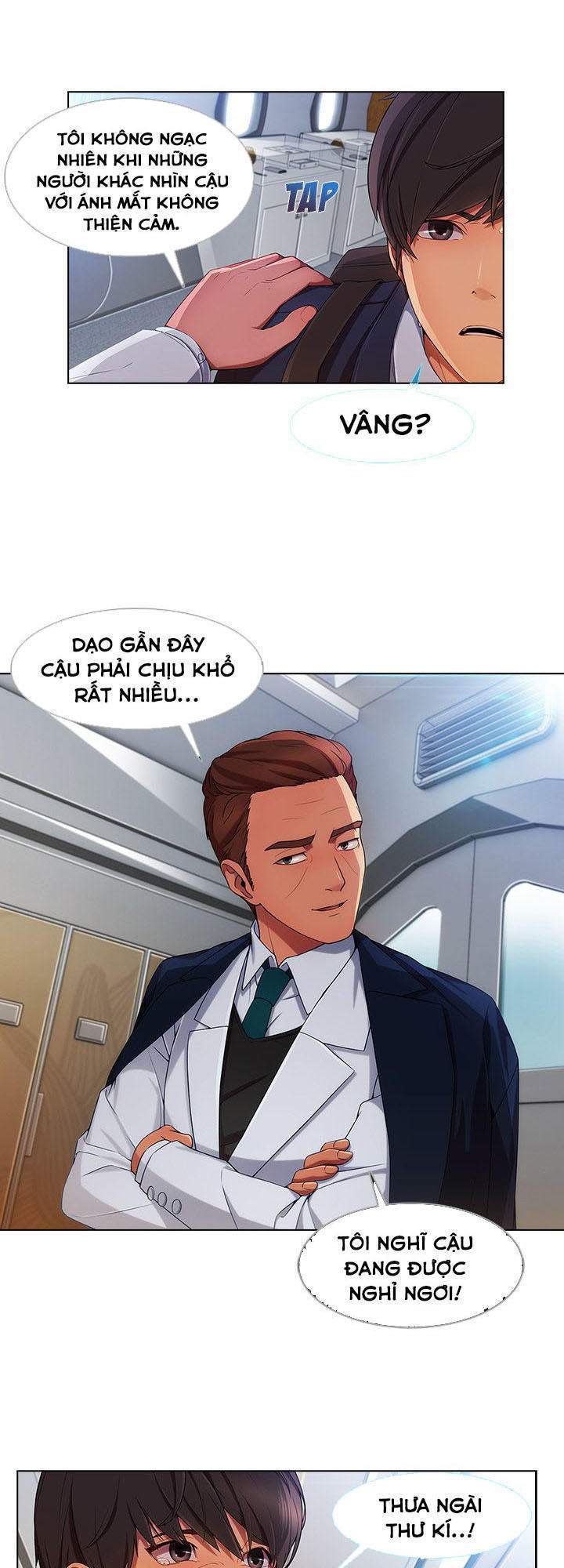 quy-co-chan-dai-chap-20-34 integer