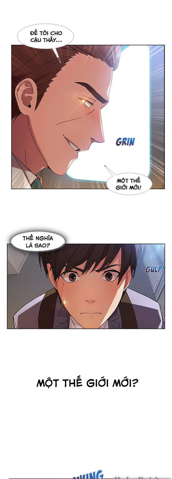 quy-co-chan-dai-chap-20-37 integer