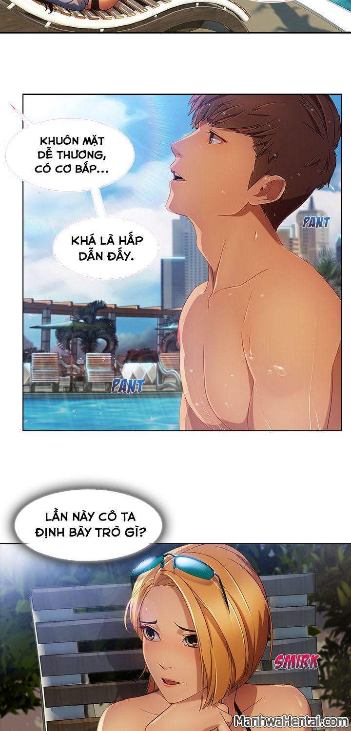 quy-co-chan-dai-chap-20-20 integer