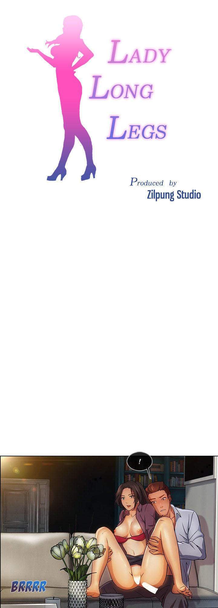 quy-co-chan-dai-chap-20-1 integer