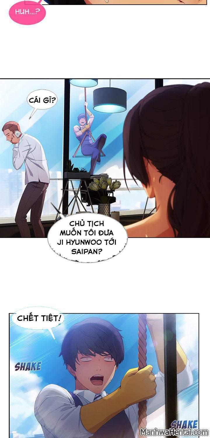 quy-co-chan-dai-chap-20-4 integer