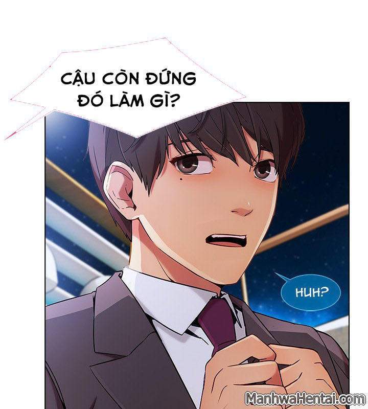 quy-co-chan-dai-chap-22-32 integer