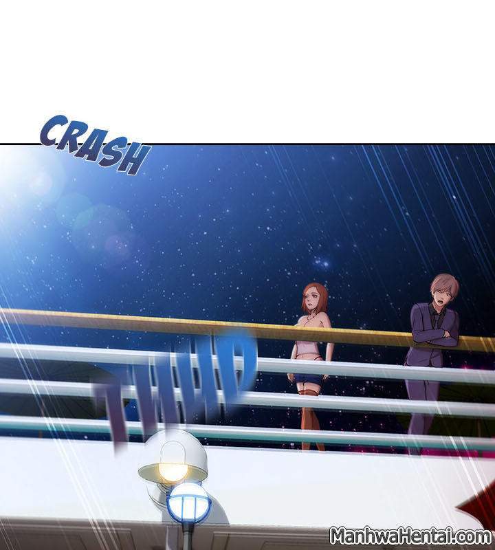 quy-co-chan-dai-chap-22-58 integer