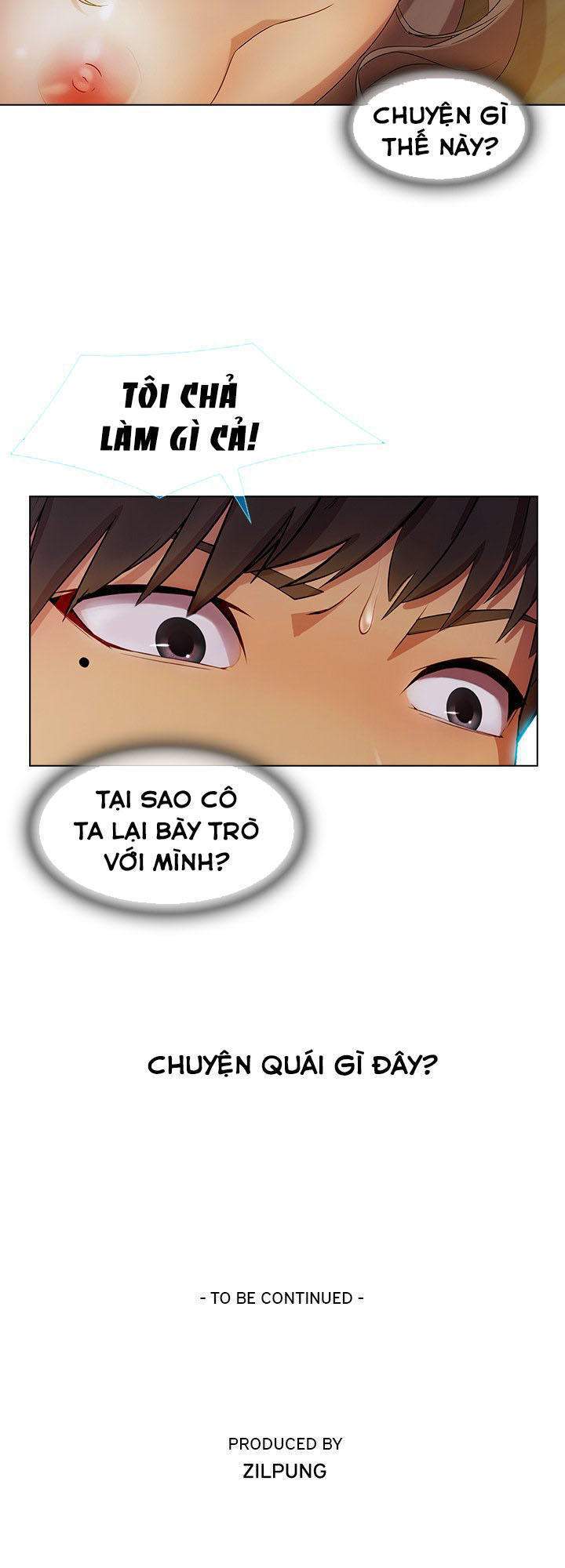 quy-co-chan-dai-chap-22-63 integer