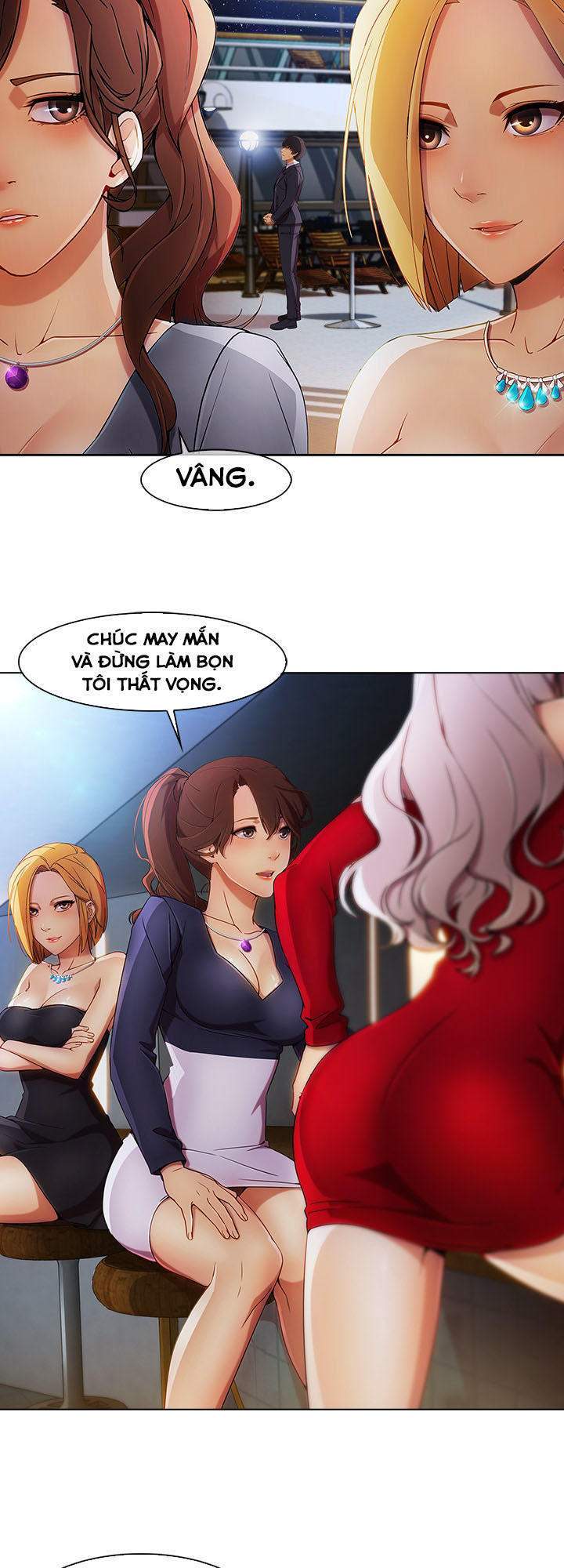 quy-co-chan-dai-chap-22-49 integer