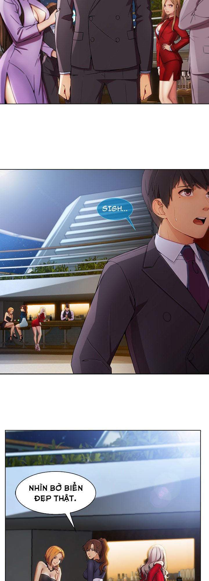 quy-co-chan-dai-chap-22-47 integer