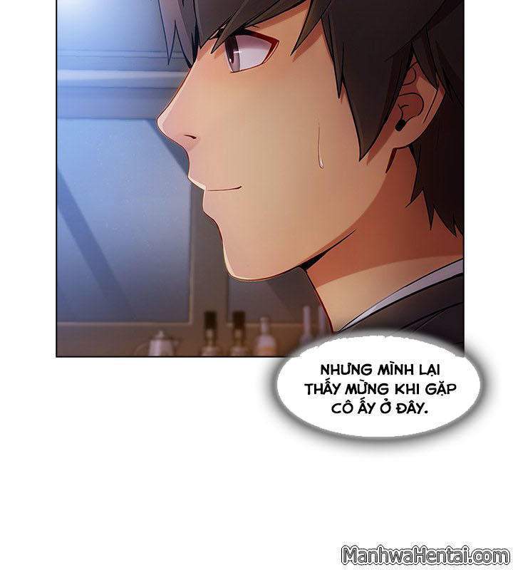 quy-co-chan-dai-chap-22-36 integer