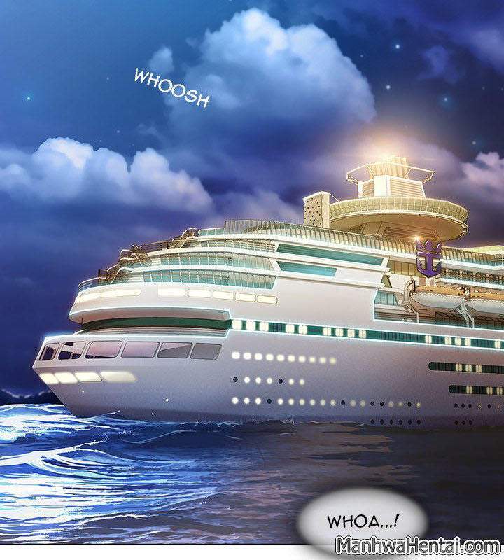 quy-co-chan-dai-chap-22-28 integer