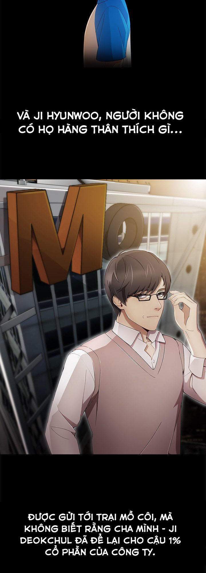 quy-co-chan-dai-chap-22-9 integer