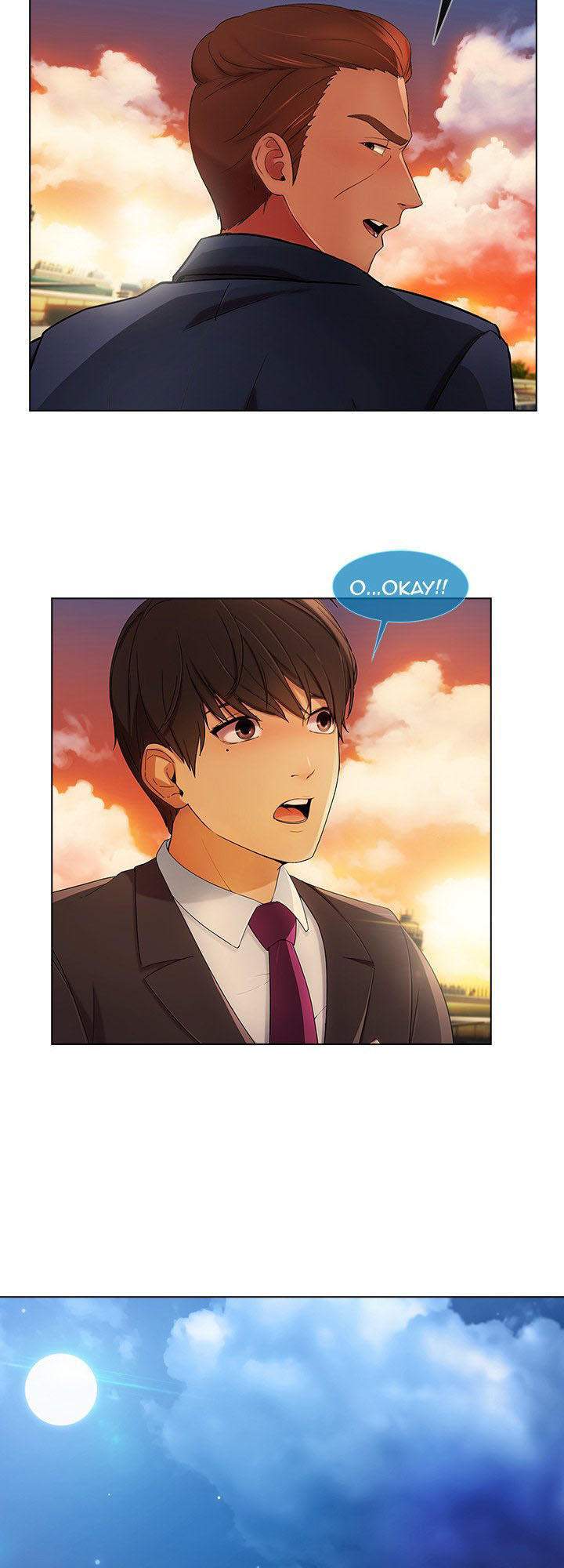 quy-co-chan-dai-chap-22-27 integer