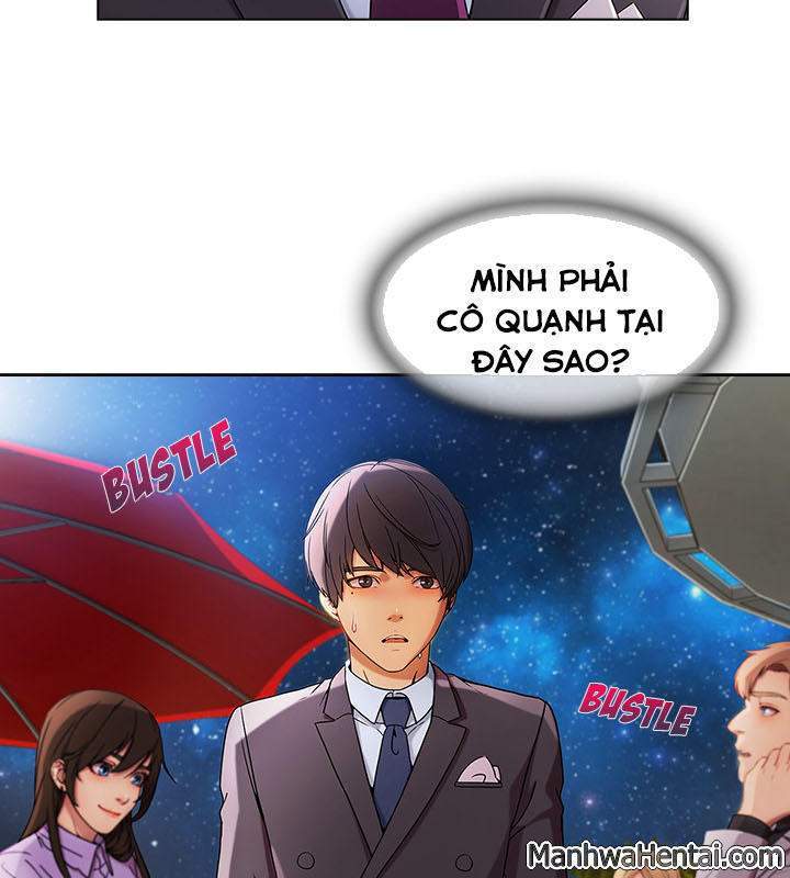 quy-co-chan-dai-chap-22-46 integer