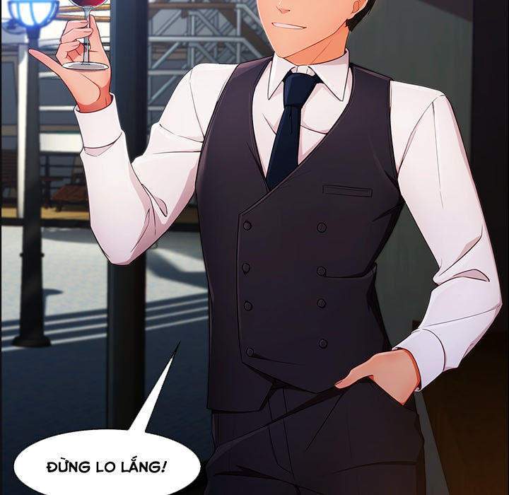 quy-co-chan-dai-chap-23-92 integer