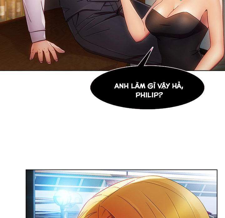 quy-co-chan-dai-chap-23-83 integer