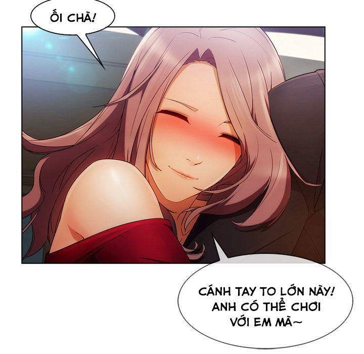 quy-co-chan-dai-chap-23-64 integer