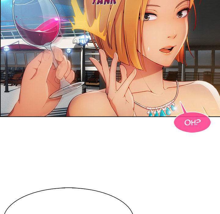 quy-co-chan-dai-chap-23-81 integer