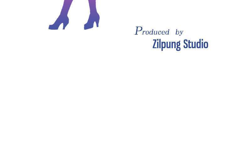 quy-co-chan-dai-chap-23-2 integer