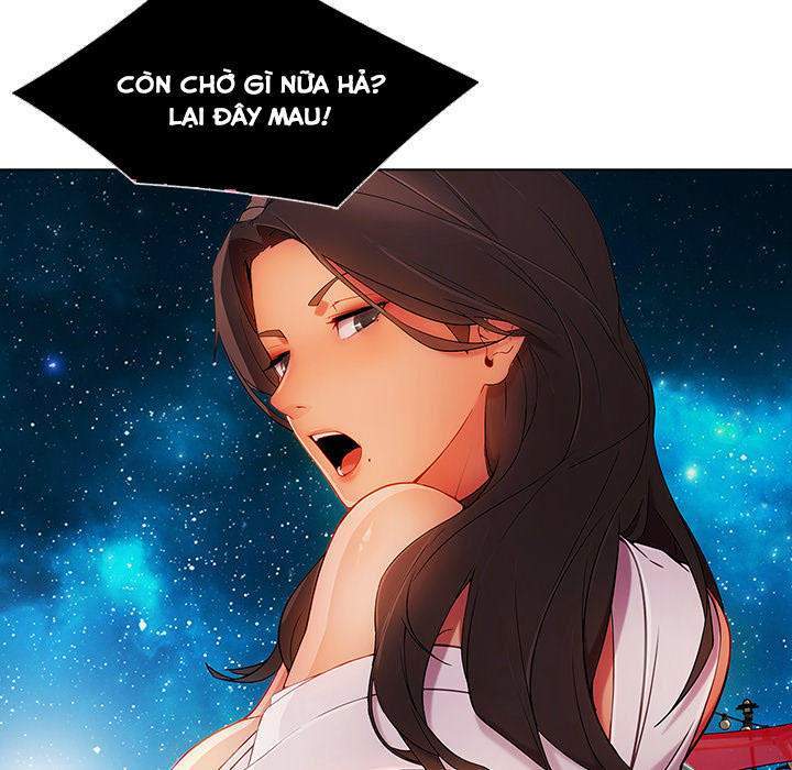 quy-co-chan-dai-chap-23-130 integer