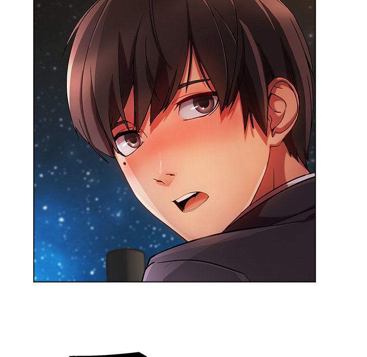 quy-co-chan-dai-chap-23-129 integer