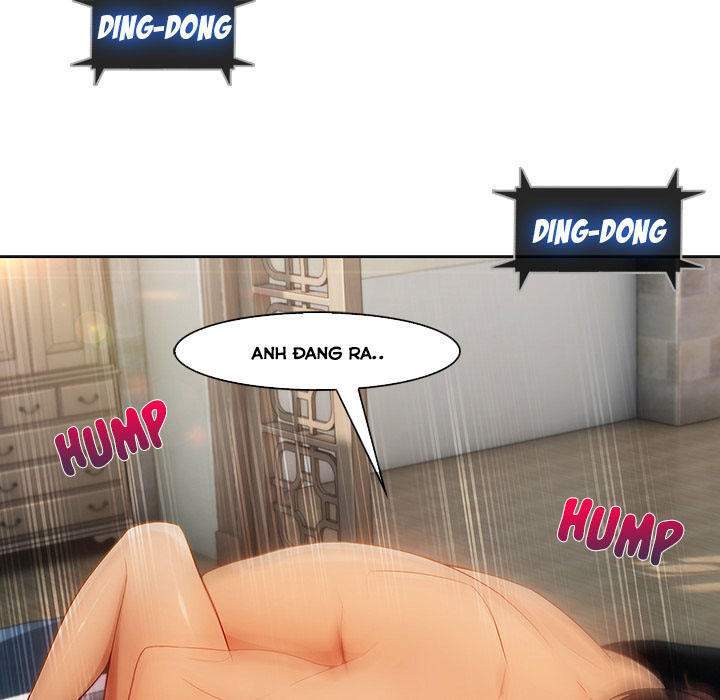 quy-co-chan-dai-chap-23-18 integer