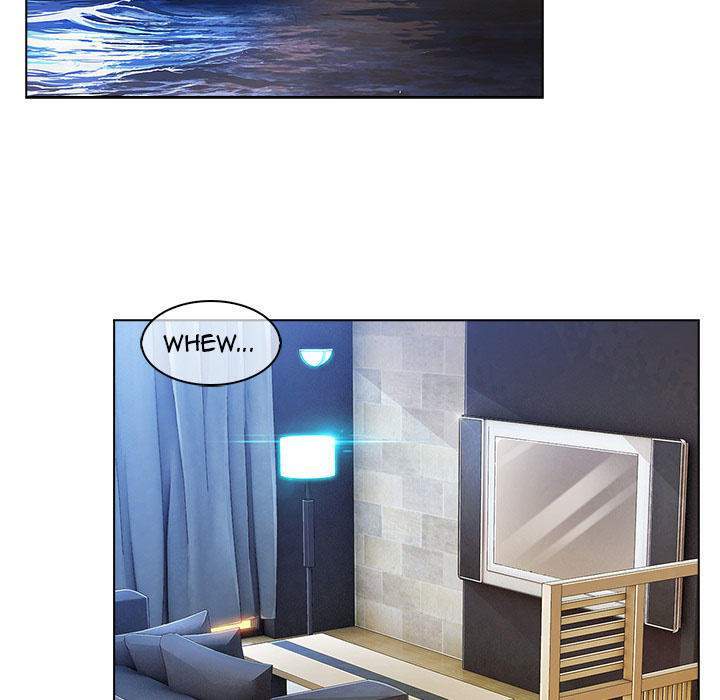 quy-co-chan-dai-chap-23-5 integer