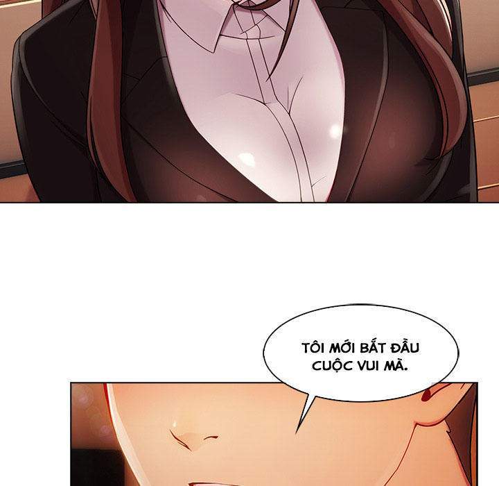 quy-co-chan-dai-chap-23-27 integer