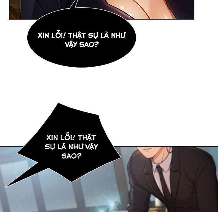 quy-co-chan-dai-chap-23-52 integer