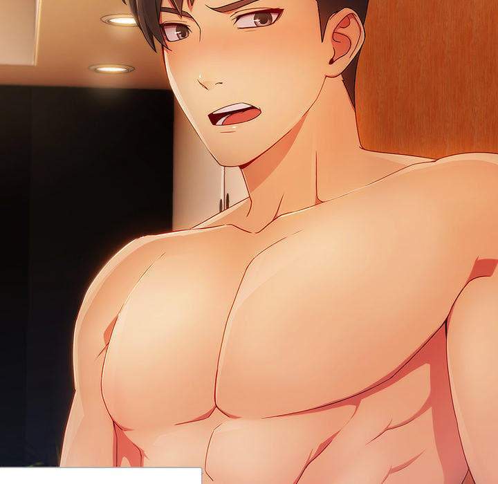 quy-co-chan-dai-chap-23-29 integer