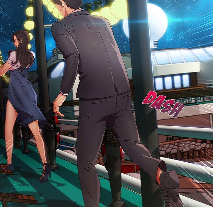 quy-co-chan-dai-chap-23-132 integer