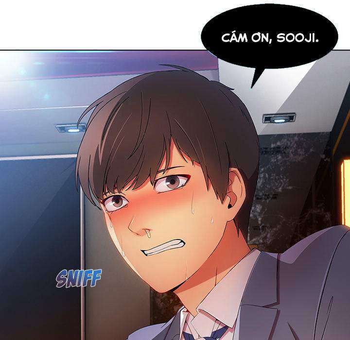 quy-co-chan-dai-chap-24-86 integer