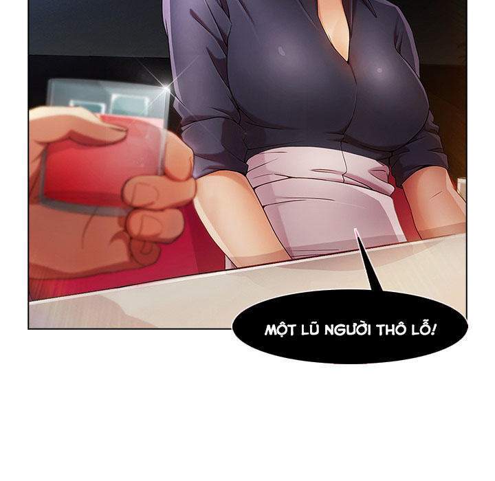 quy-co-chan-dai-chap-24-85 integer