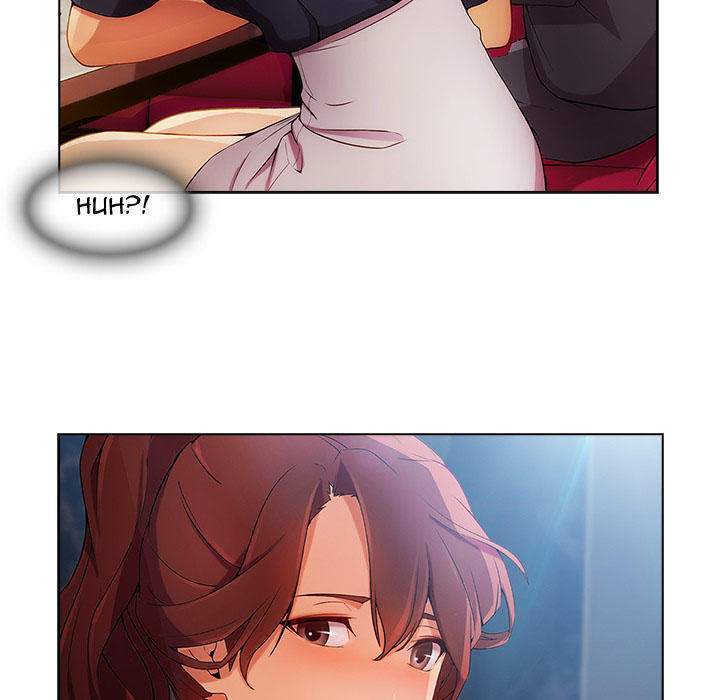 quy-co-chan-dai-chap-24-79 integer