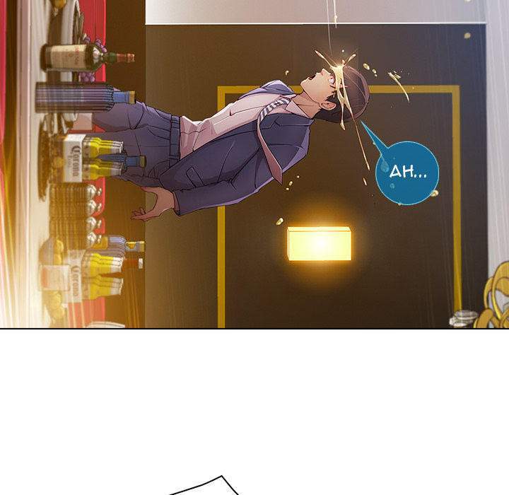 quy-co-chan-dai-chap-24-68 integer