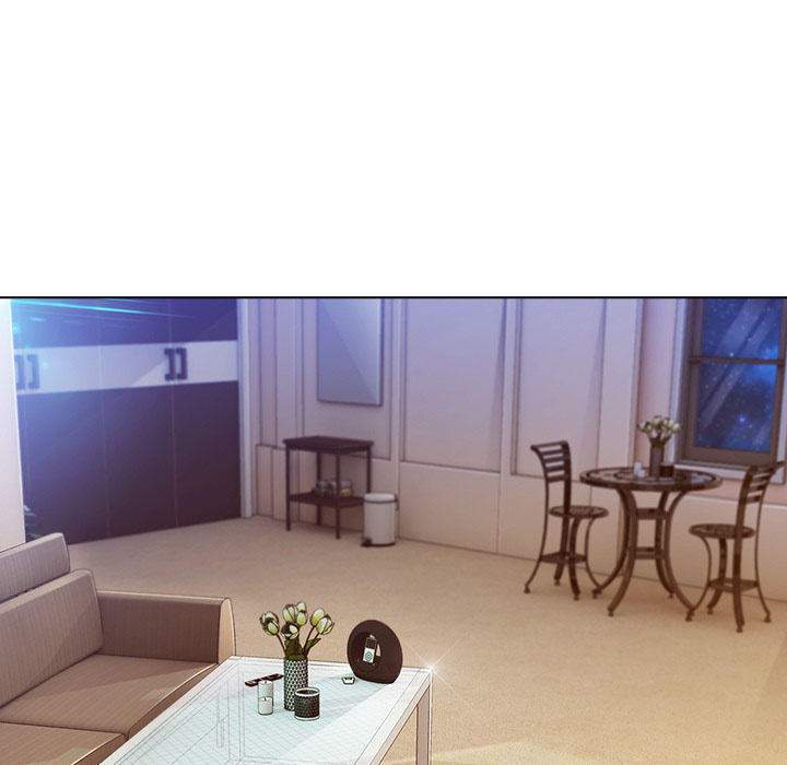 quy-co-chan-dai-chap-24-89 integer