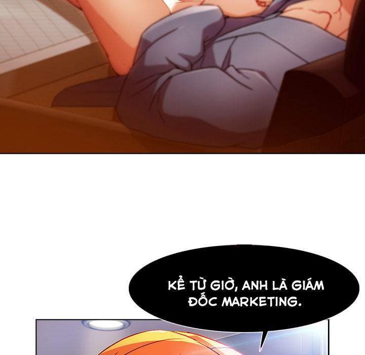 quy-co-chan-dai-chap-24-116 integer