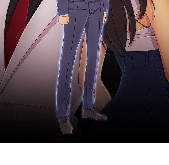 quy-co-chan-dai-chap-24-26 integer