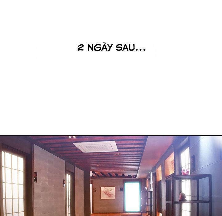 quy-co-chan-dai-chap-24-33 integer