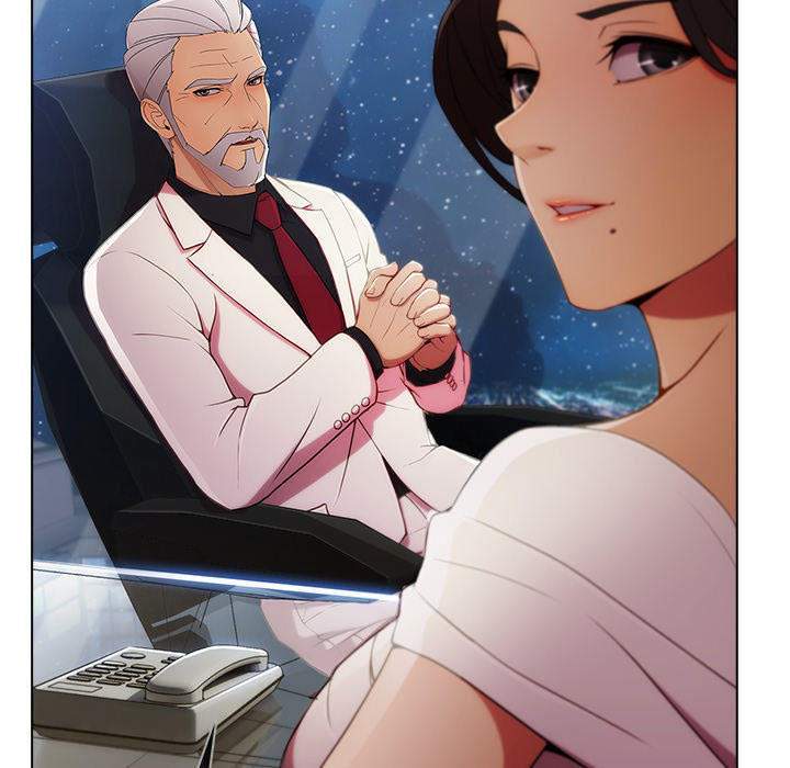 quy-co-chan-dai-chap-24-17 integer