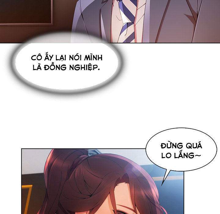 quy-co-chan-dai-chap-24-87 integer