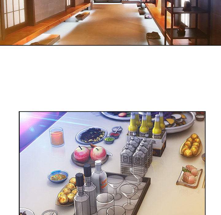 quy-co-chan-dai-chap-24-34 integer