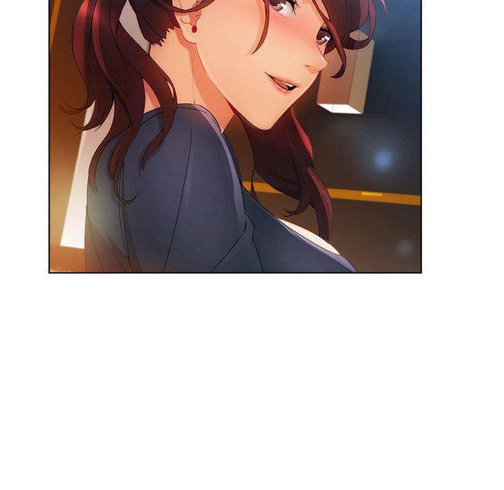 quy-co-chan-dai-chap-24-88 integer