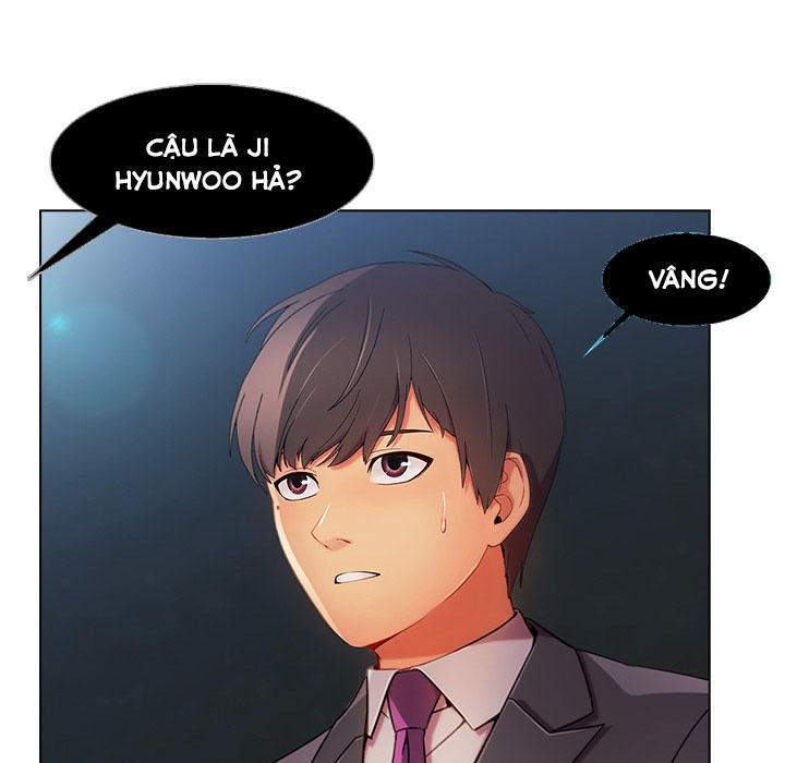 quy-co-chan-dai-chap-24-10 integer